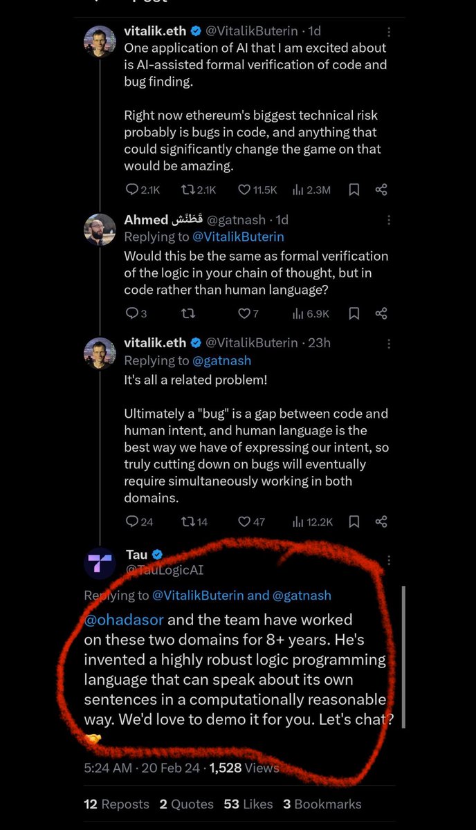 LondonCoinGuy's tweet image. $AGRS testnet must be close to be able to say this 🚀🚀🚀🚀