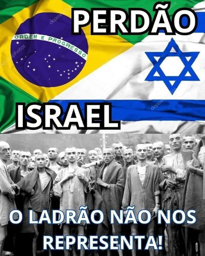 IARABOVI's tweet photo. https://t.co/PDup676WM4