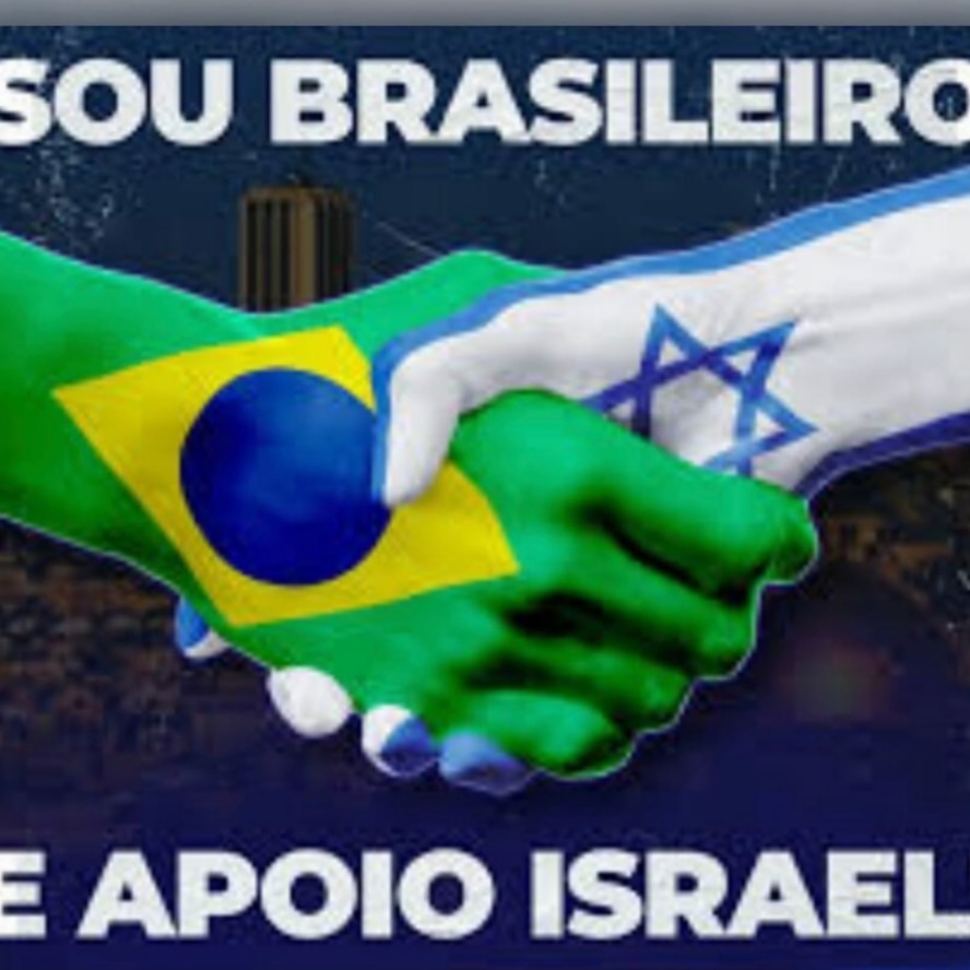 josilecio's tweet photo. @netanyahu I Declare on name Brazil, that we do not agree with and do not support the words of the old thief, liar and drunkard Lula da Silva. I apologize to my friends, my friends' families and my friends' friends. https://t.co/457APHoRCb