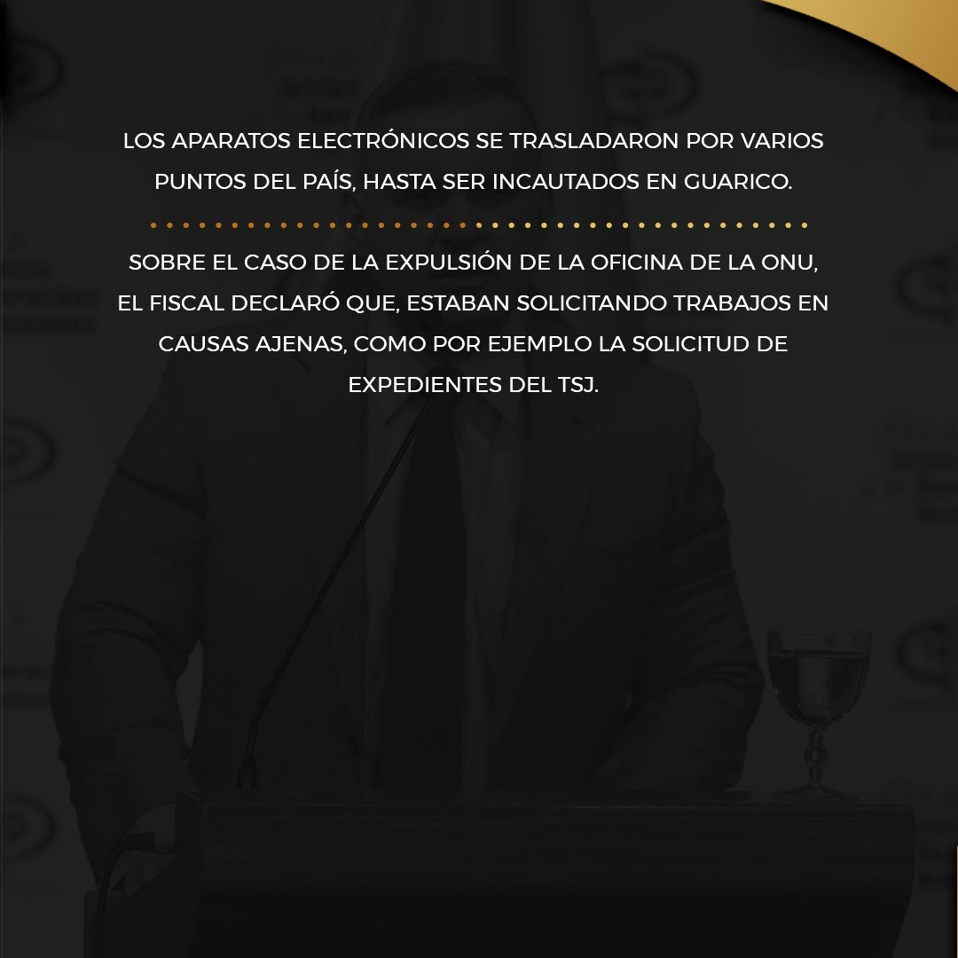 DGCIM_VE's tweet photo. La información es poder, protejamos la nación ✊🏼

#DGCIM #TiempoDeLealtad https://t.co/GpUERttREv