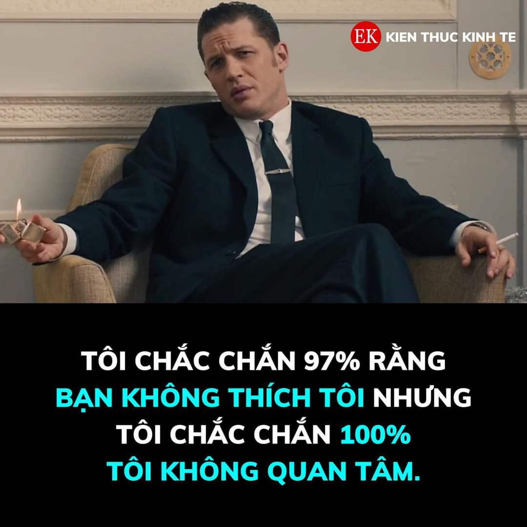 Thành công nào cũng phải đánh đổi mới có được,từ bỏ sự thoải mái,từ bỏ những thú vui mỗi ngày.muốn sướng một đời thì phải chấp nhận khổ 1 thời gian.chúc mọi người ngày mới an lành và may mắn nhé!.