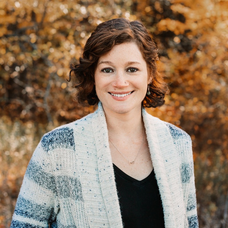 Join us next Thursday (Feb. 29) at 7 p.m. for Discovery Night. Members and general public welcome. 

Co-presenters Alexandra Service, Climate Change and Sustainability Professional Town of Caledon, and Lucrezia Chiappetta, co-chair for EcoCaledon. oakridgestrail.org/news-events