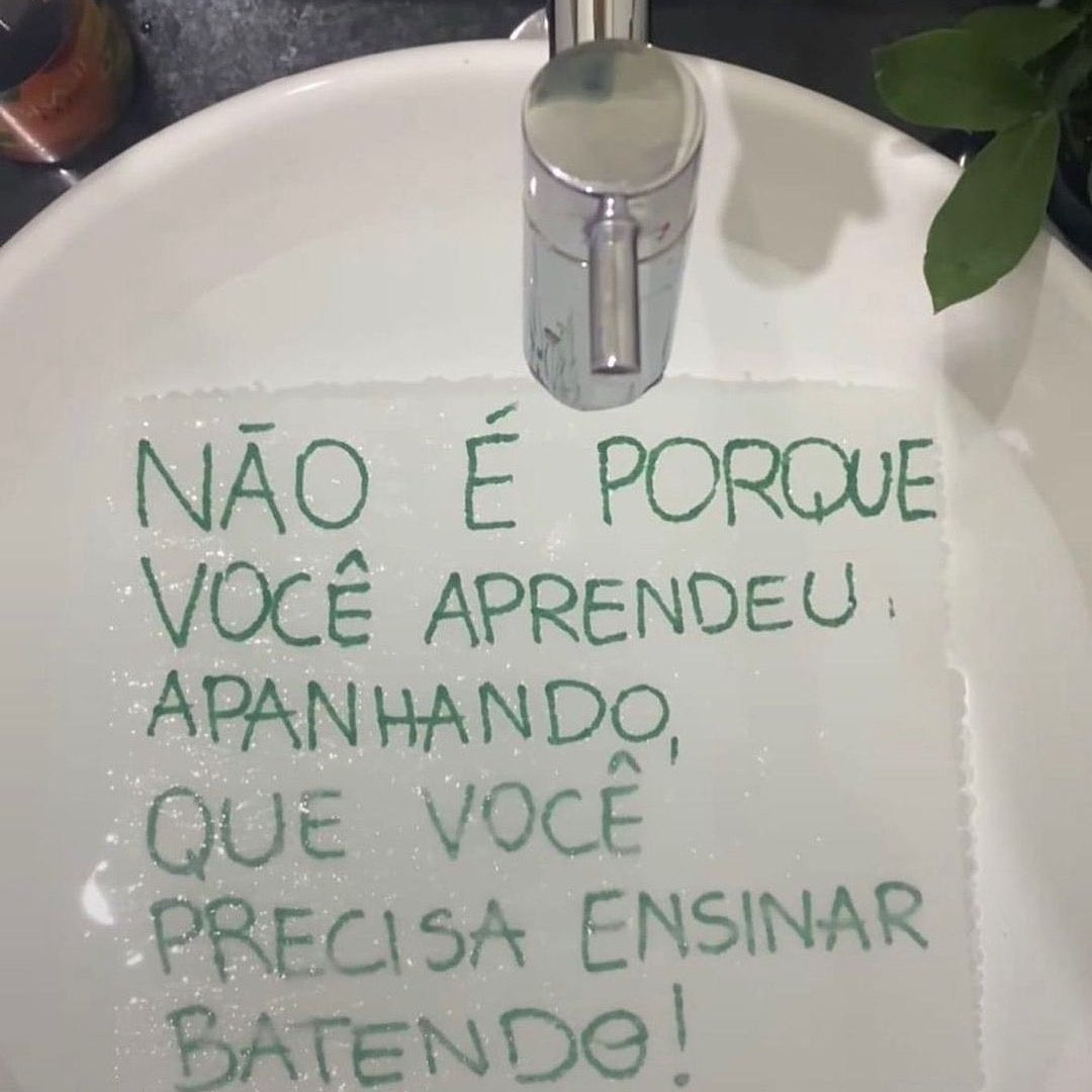 Reescreveram (@reescrevi_frase) on Twitter photo 