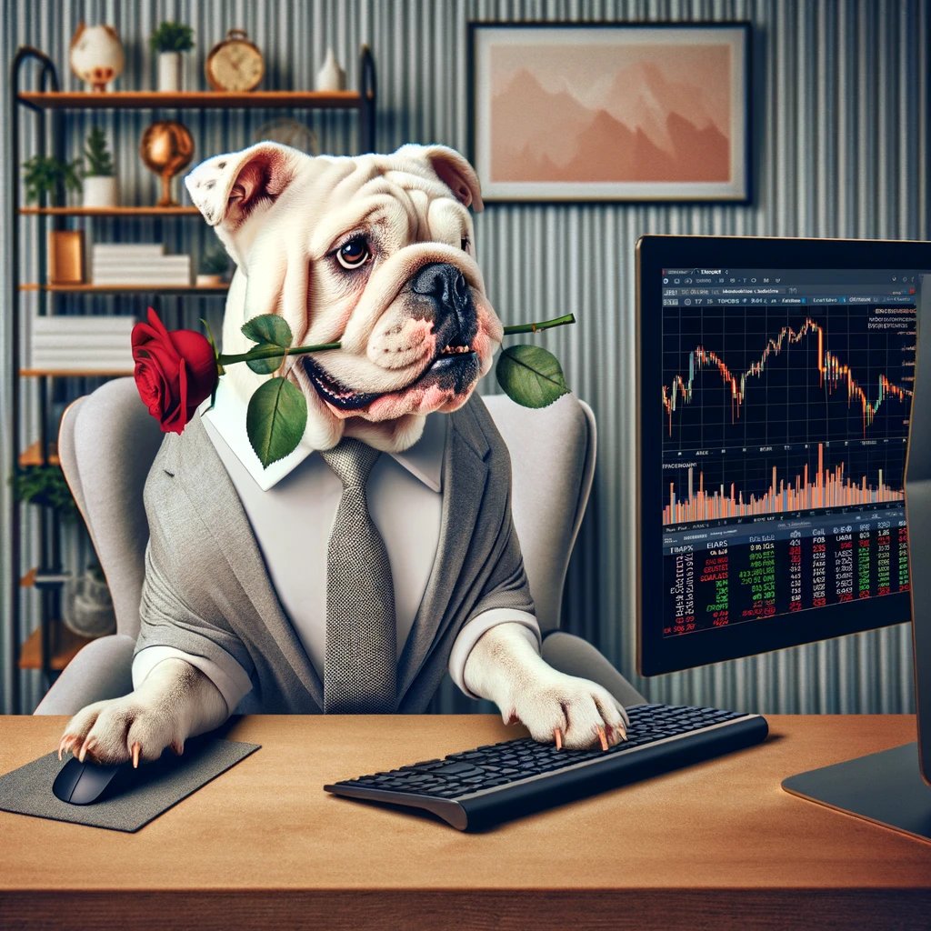 CryptoAmbrosio's tweet photo. It will surely be $ROSY

-First memecoin on Oasis Sapphire supported by @OasisProtocol 
-Based dev that won several hackathons
-Staking and burning mechanism will be implemented soon
- Sneak peaks for Rosy's backyard
-still cheap at 2.5 mill compared to other firs memecoin on diff chain