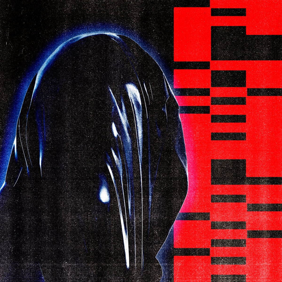 ALXAMBRA tweet media