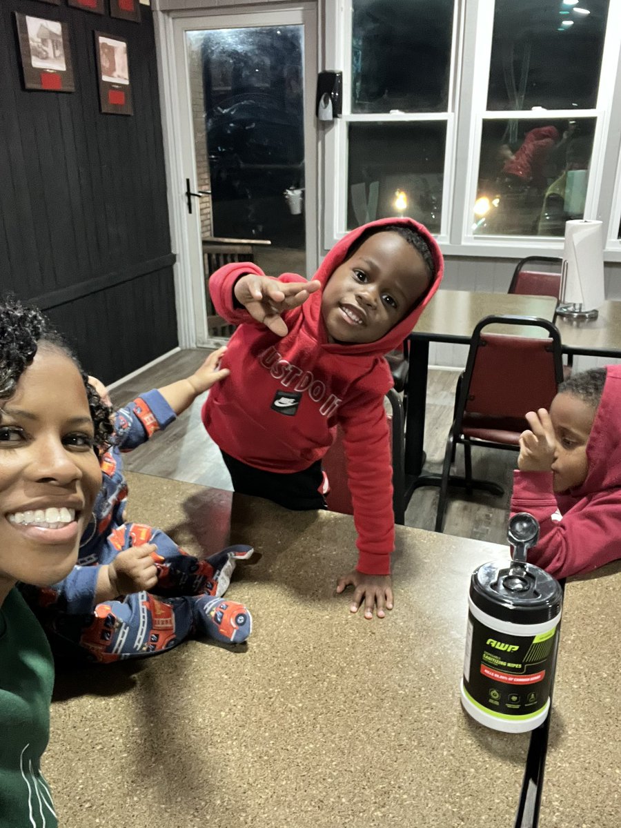 This is 38! Happy Birthday to Me✨