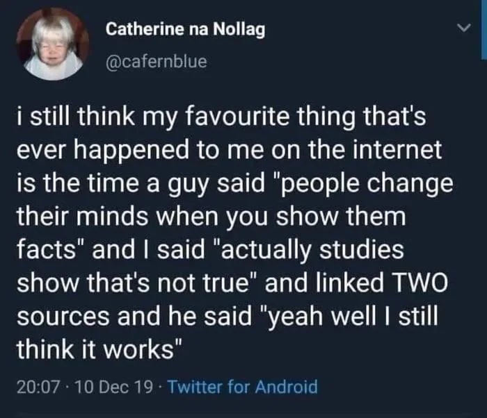 WomanUpOrg's tweet image. 