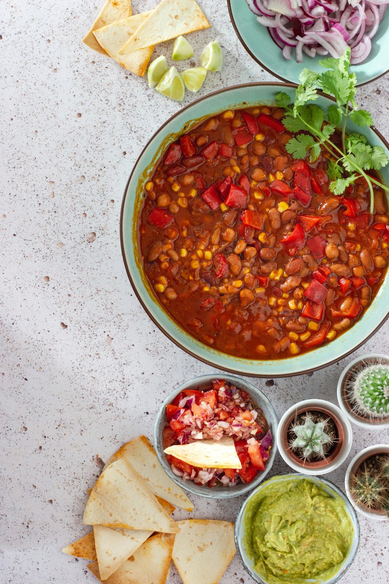 Do you eat a lot of legumes? Or perhaps you eat none at all? Either way we want to hear from you! We @UniversitySA @usceduau are interested in how you use legumes in cooking & food preparation. Live in Australia and are over 18 years - here is the link unisasurveys.qualtrics.com/jfe/form/SV_bl…