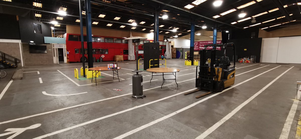 GlasgowCaringCity tweet media