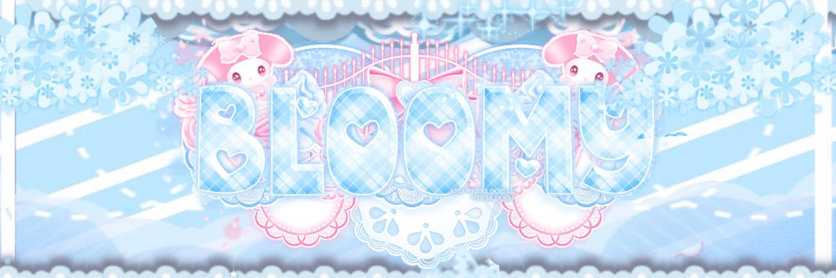 Anyone need a banner 

Slots (0/4)