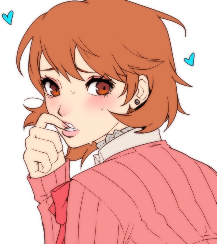Aravioleta1's tweet photo. Futaba por favor se amable...

Futaba métela con todo y huevos y que suene como chancla que golpea fuerte. https://t.co/1QRPXTUQ1X