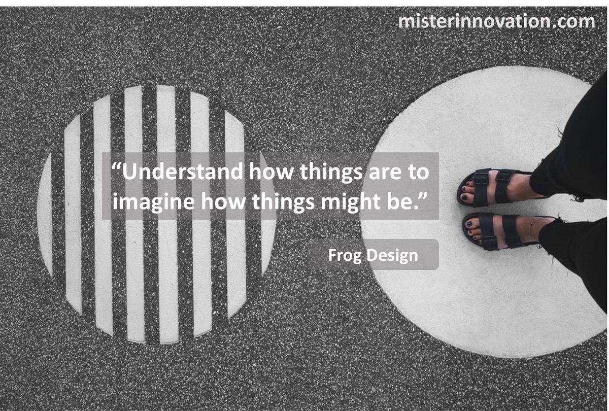 Understanding Customer Needs and Expectations - Key considerations for planning a customer-centric digital transformation -- bradenkelley.com/2021/11/unders… -- Chateau G Pato -- #digitaltransformation #CustomerObsessionMonth #marketing