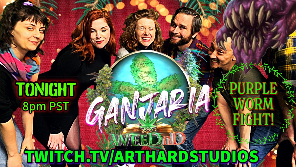 Art Hard Studios tweet media