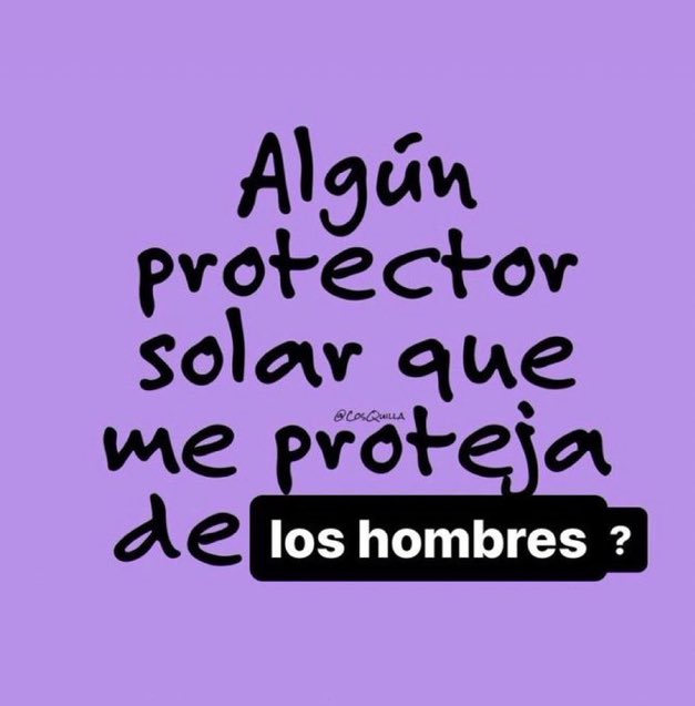 sebastianorrr's tweet photo. https://t.co/jElCJ5OZTo