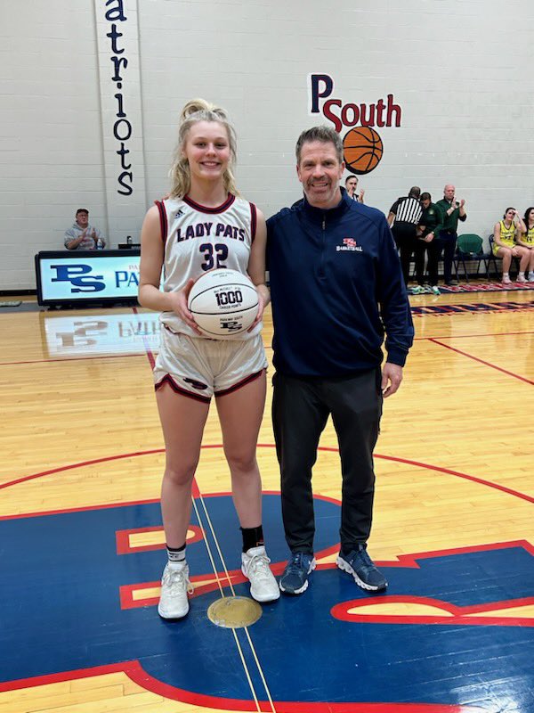 Thomas Williams tweet media