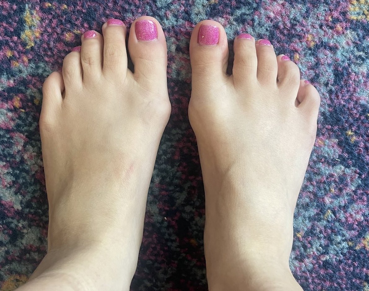 Content from scarlettdiamondxoxo