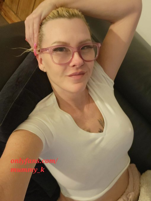 The furnace is chugging away. Must be getting colder again here in greater Vancouver.   Time to snuggle<a href="/tag/blonde"class="tags"><span>#blonde</span></a><a href="/tag/tittytuesday"class="tags"><span>#tittytuesday</span></a><a href="/tag/milf"class="tags"><span>#milf</span></a><a href="/tag/mature"class="tags"><span>#mature</span></a><a href="/tag/kyliedeville"class="tags"><span>#kyliedeville</span></a>