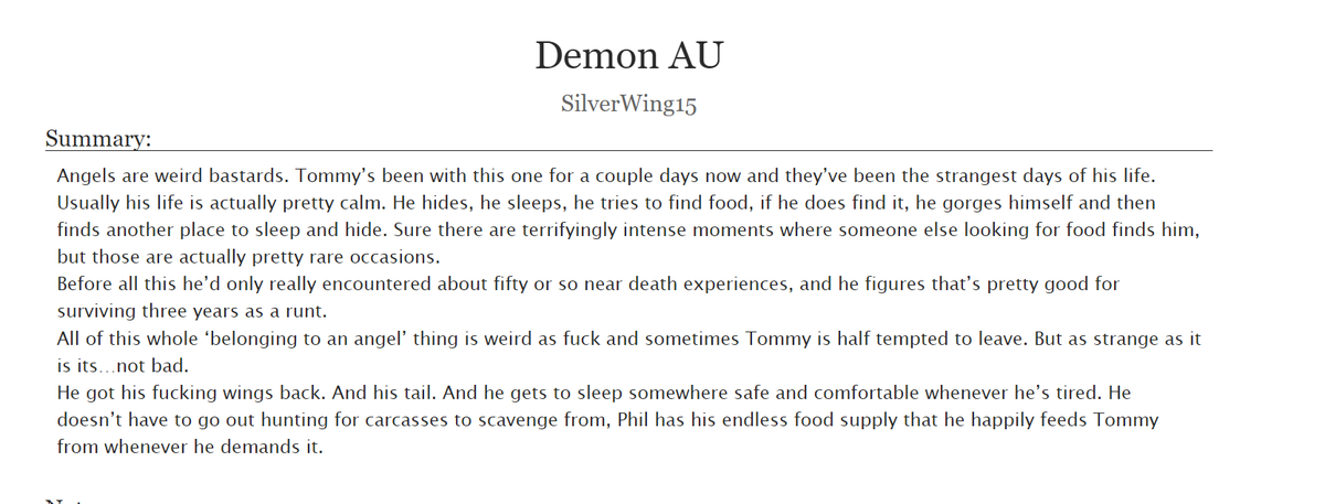 this fic has been found! archiveofourown.org/works/39815271…