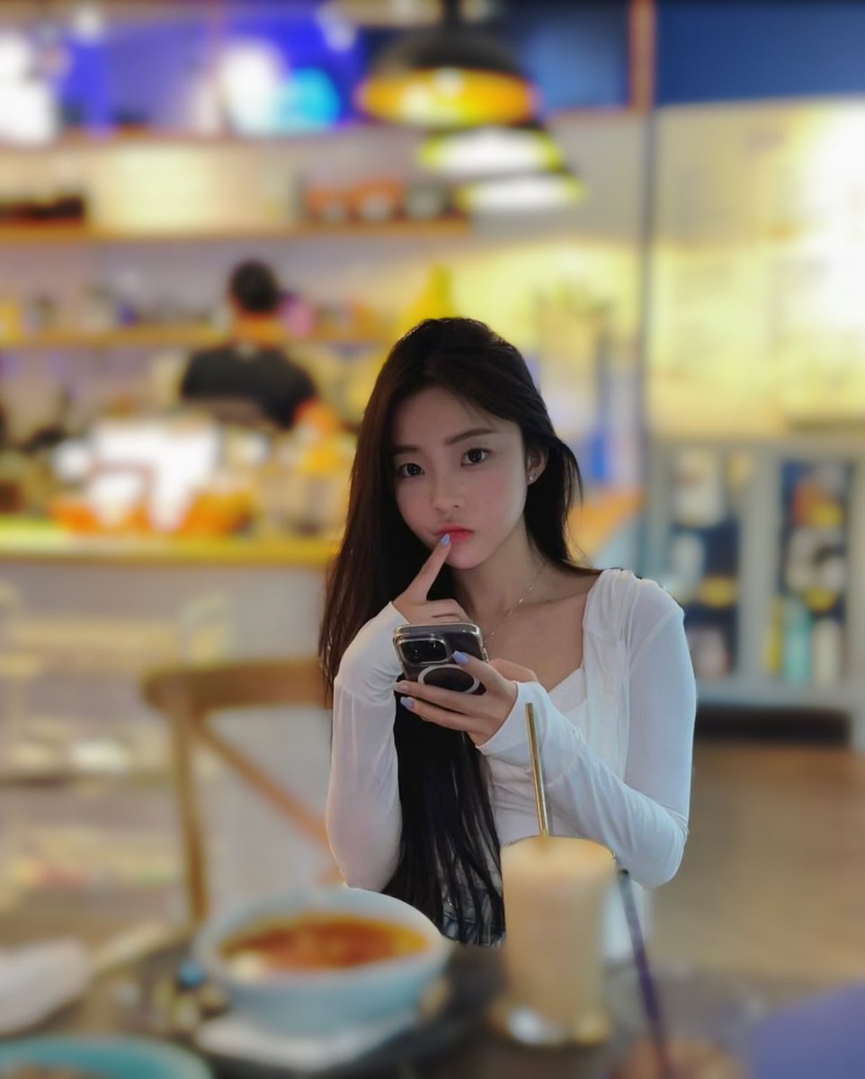 只想維妮服務😜 tweet media