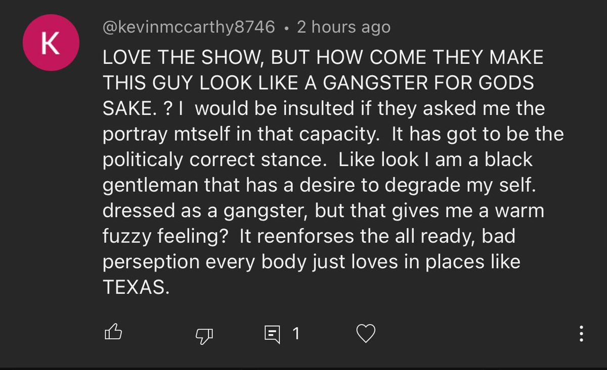 Zack Golden tweet media