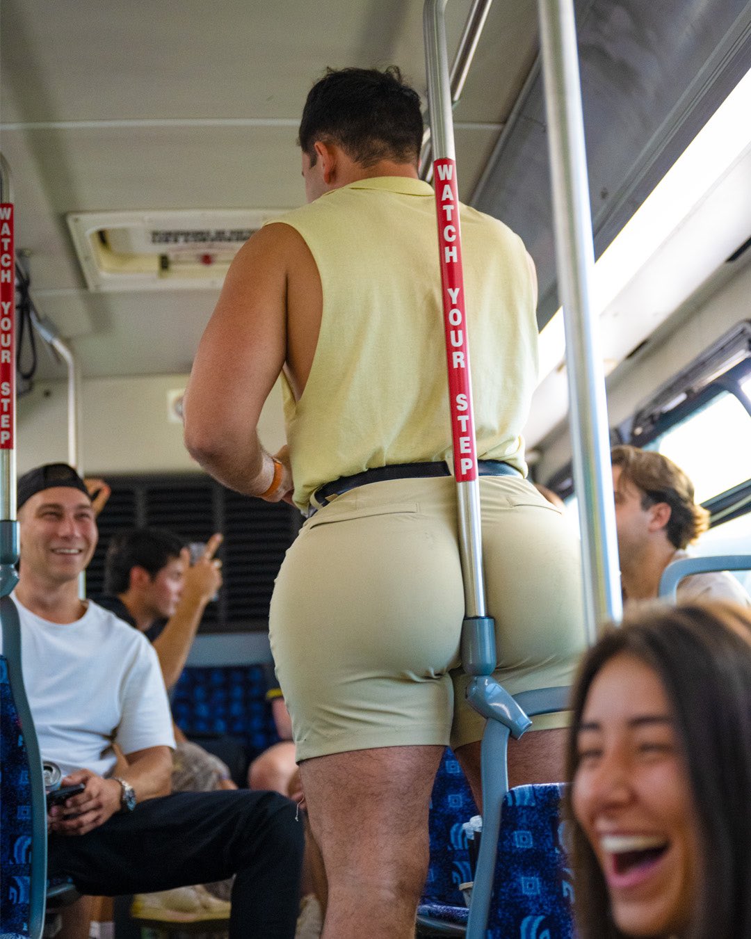 Frankie lapenna nude HD phone wallpaper