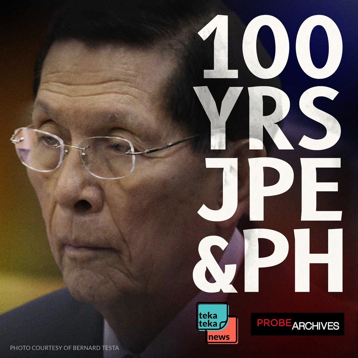 Roby Alampay tweet media