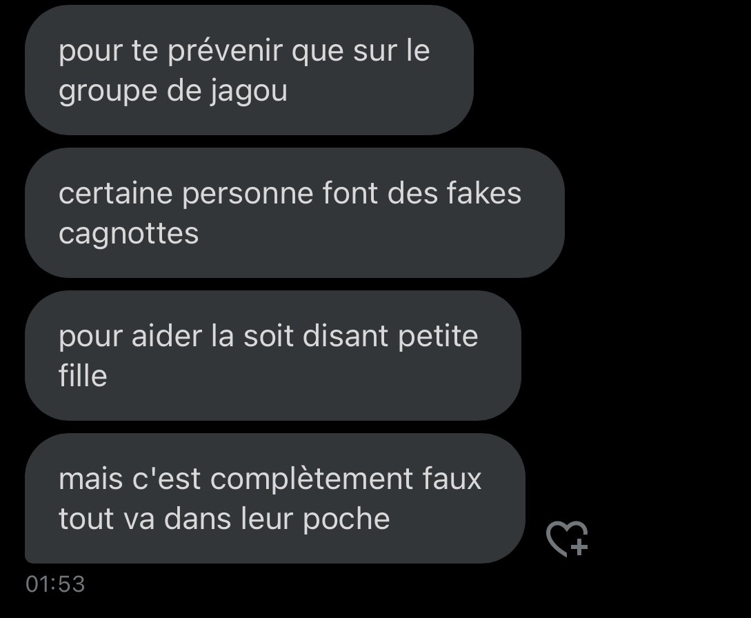 C’est la haut que vous allez payer