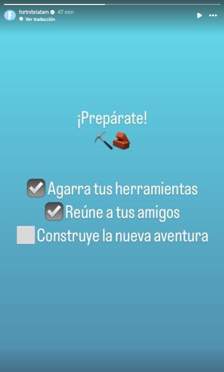 MejorRato's tweet photo. Oh, si no creo que sean servers https://t.co/3ipZp7FMSo