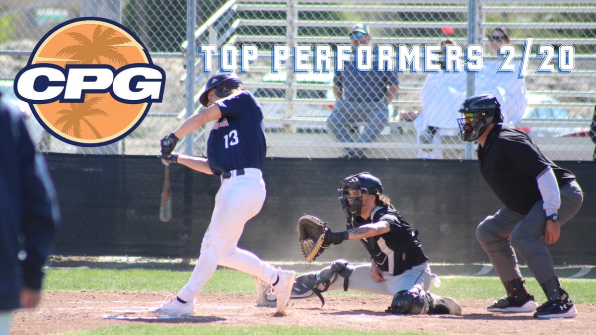 California Grizzlies Collegiate Baseball tweet media