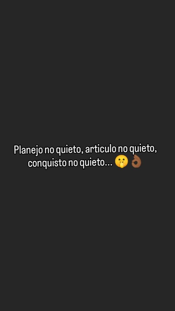 C7 tá assim 👍🏾