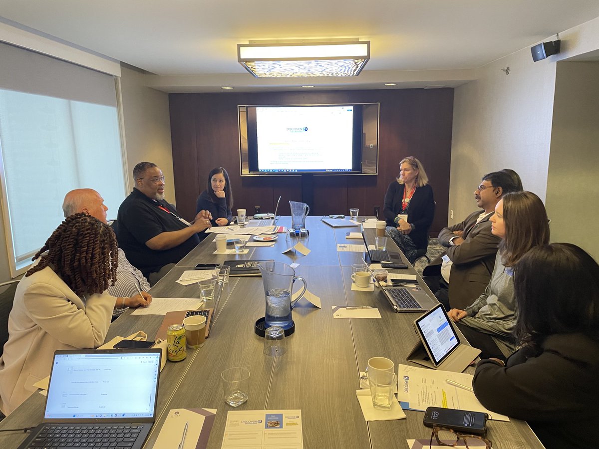 Rick Guerra tweet media