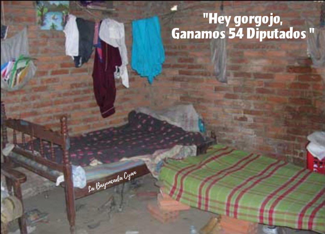 carlos tweet media