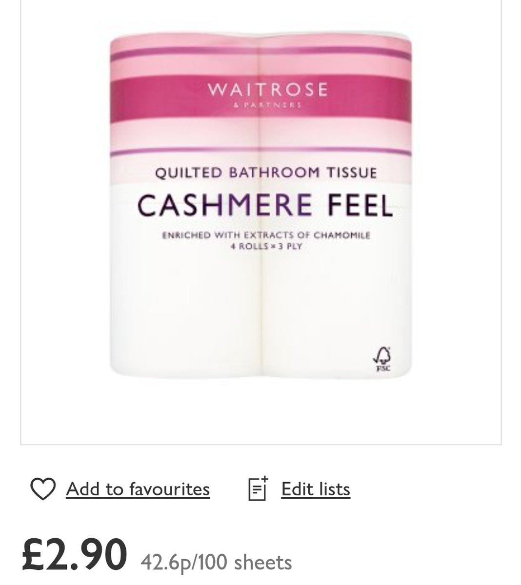 Hobby: find identical products from the same distributor sold in Accra \u0026 a  more expensive city like London \u0026 compare. Example: Waitrose \, image size:1068x1200