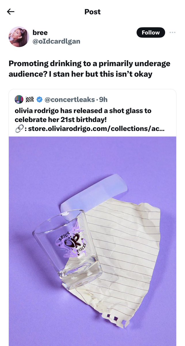 jax taylor tweet media