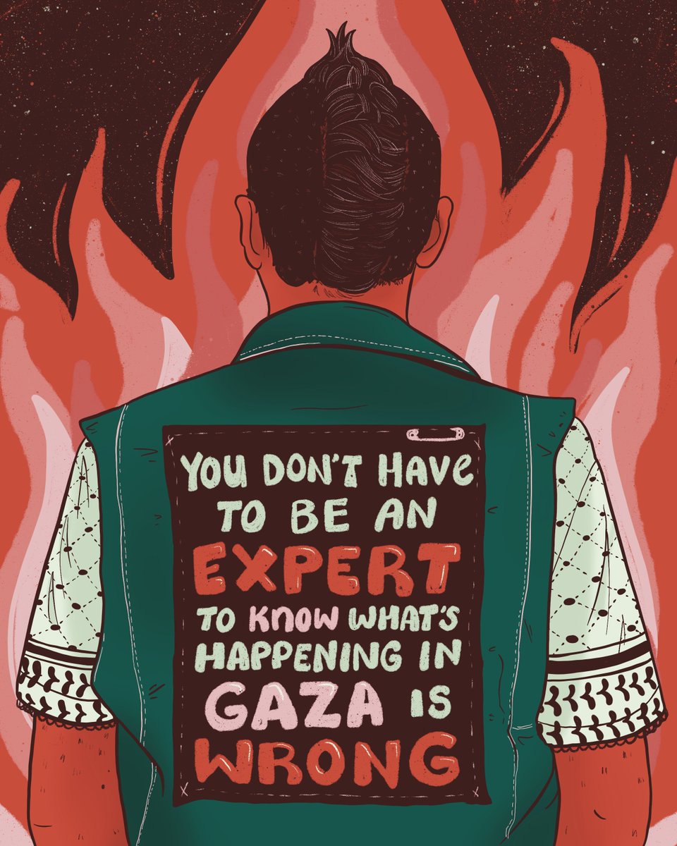 Liberal Jane (@liberaljanee) on Twitter photo 