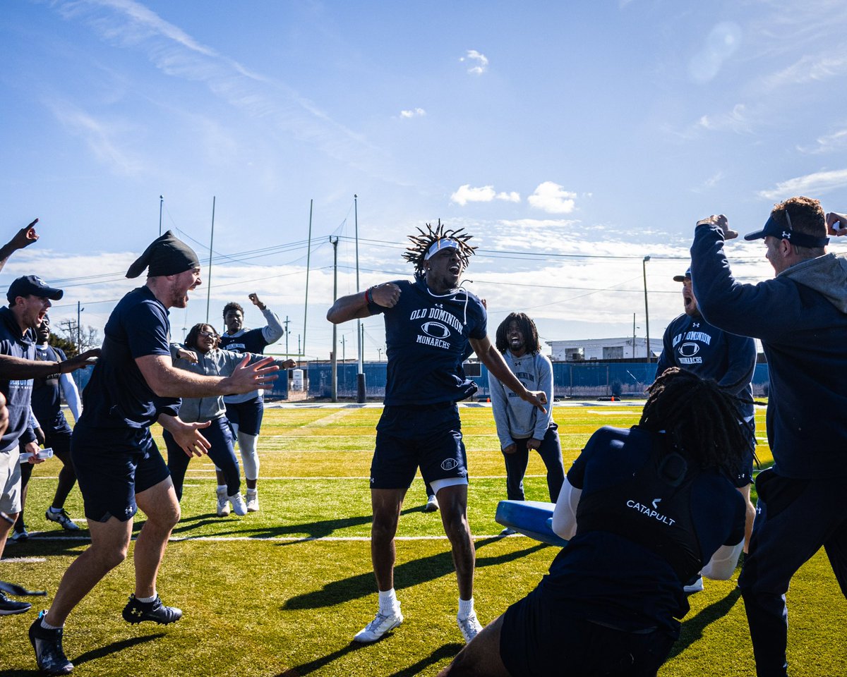 ENERGY ⬆️

#ReignOn