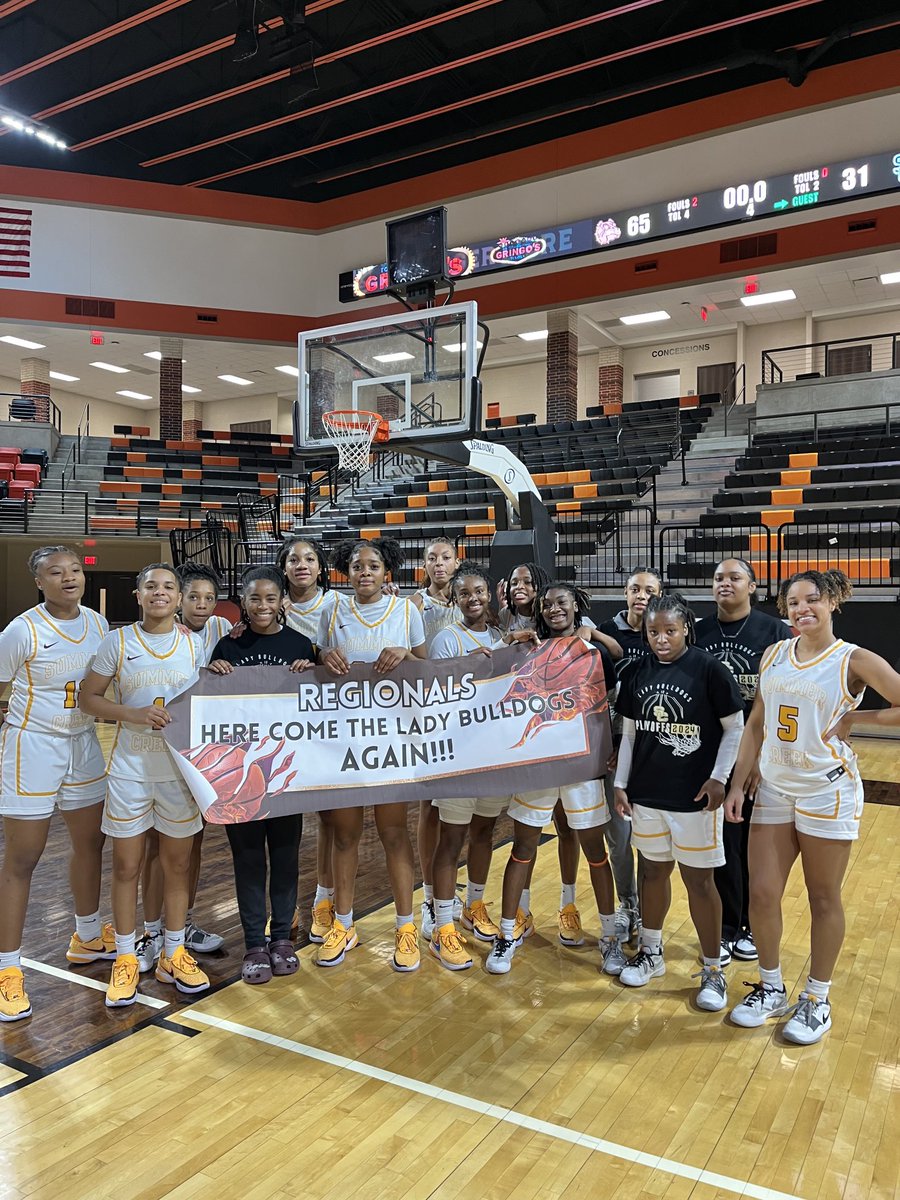 SummerCreekCheer tweet media