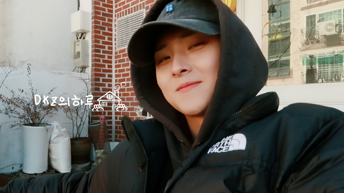 #디하 👋 ( #디케이지의하루 라는 뜻)
민규가 안내하는 인천 투어 🐹🚶🌁

DKZ의 하루 DAY 35
👉 youtu.be/Do3VqOb4mbk

#DKZ #디케이지
#민규 #MINGYU