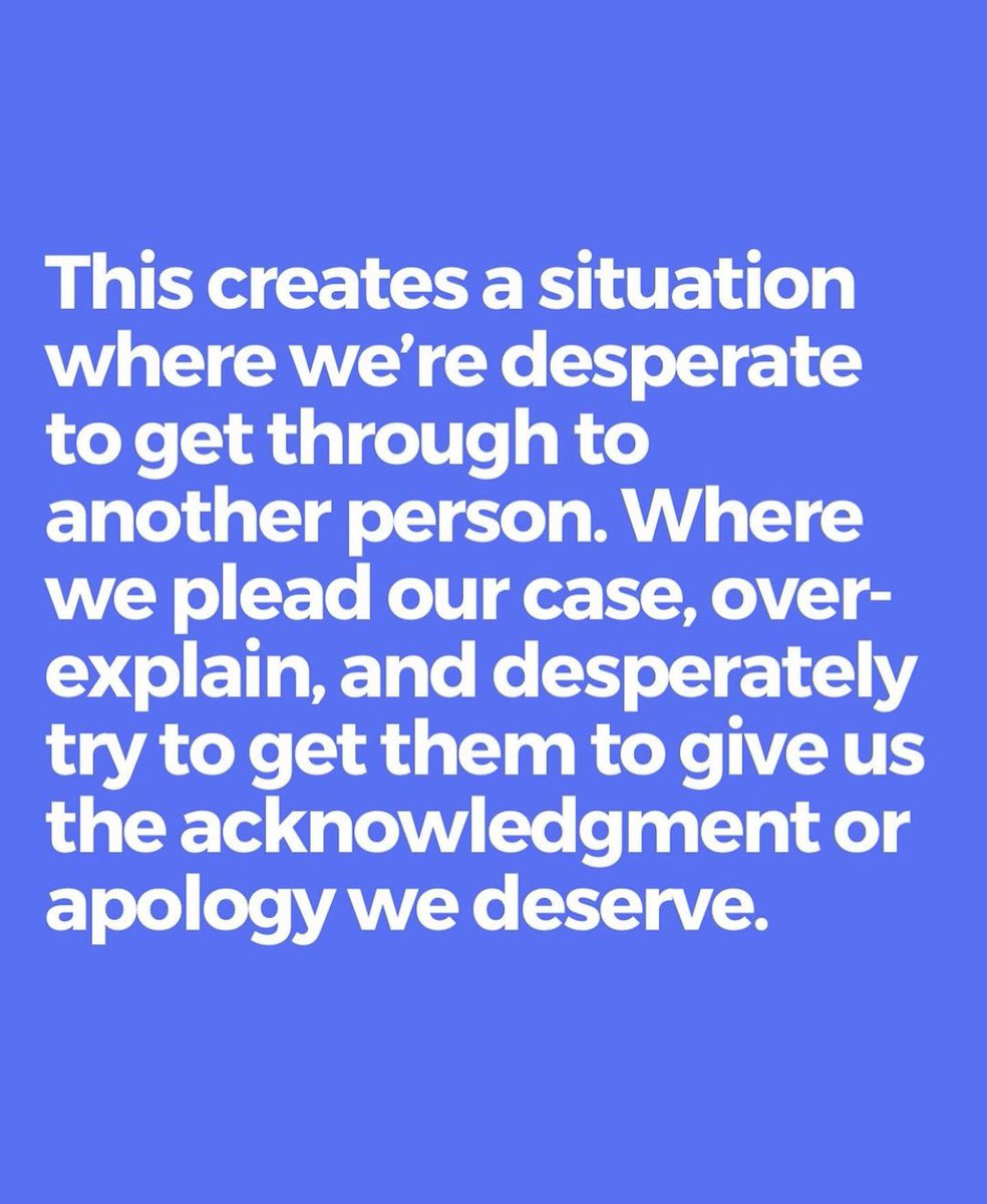 gauriijoshi's tweet photo. @Theholisticpsyc 👌🙏 https://t.co/NlIXhSpujI