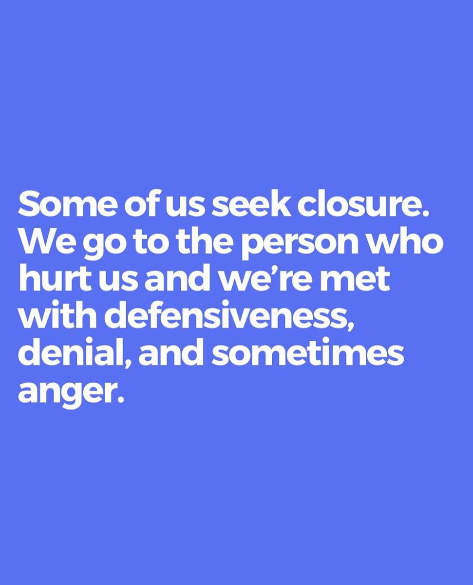gauriijoshi's tweet photo. @Theholisticpsyc 👌🙏 https://t.co/NlIXhSpujI