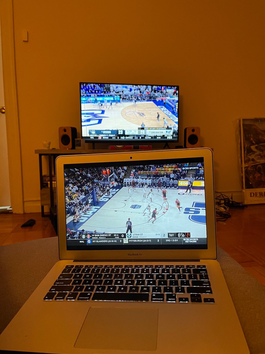 Stephen Chupaska tweet media