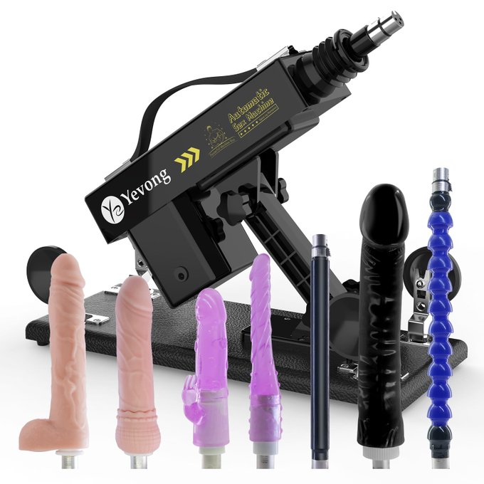 is anyone interested in a free fuck machine? https://t.co/LyKfs6eiE9<a href="/tag/abdl"class="tags"><span>#abdl</span></a><a href="/tag/soggy"class="tags"><span>#soggy</span></a><a href="/tag/abdldiaper"class="tags"><span>#abdldiaper</span></a><a href="/tag/thickdiaperthursday"class="tags"><span>#thickdiaperthursday</span></a>