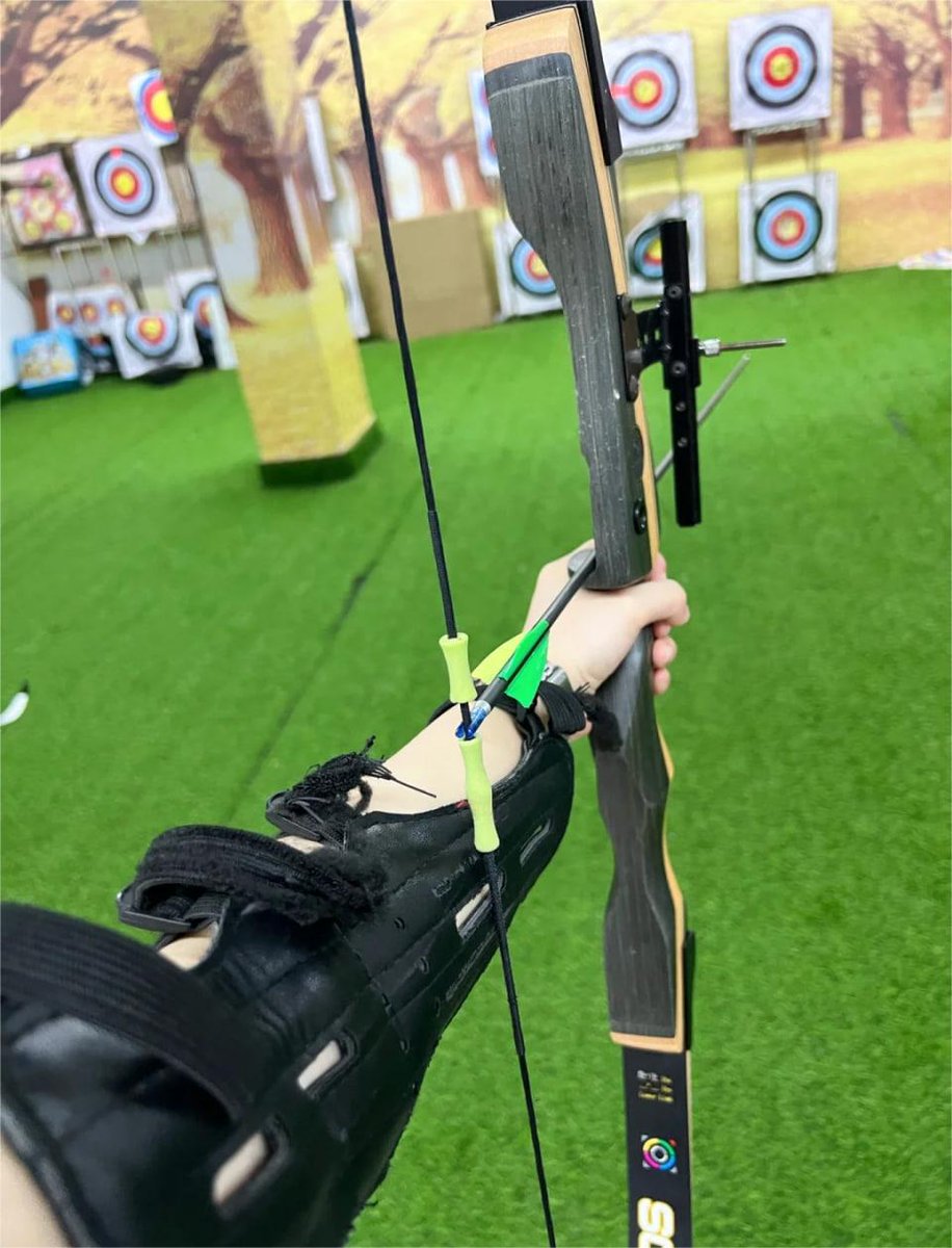 esdevieel's tweet image. A new interest to try, life is only 30,000 days, I want to live every day exquisite, happy😎