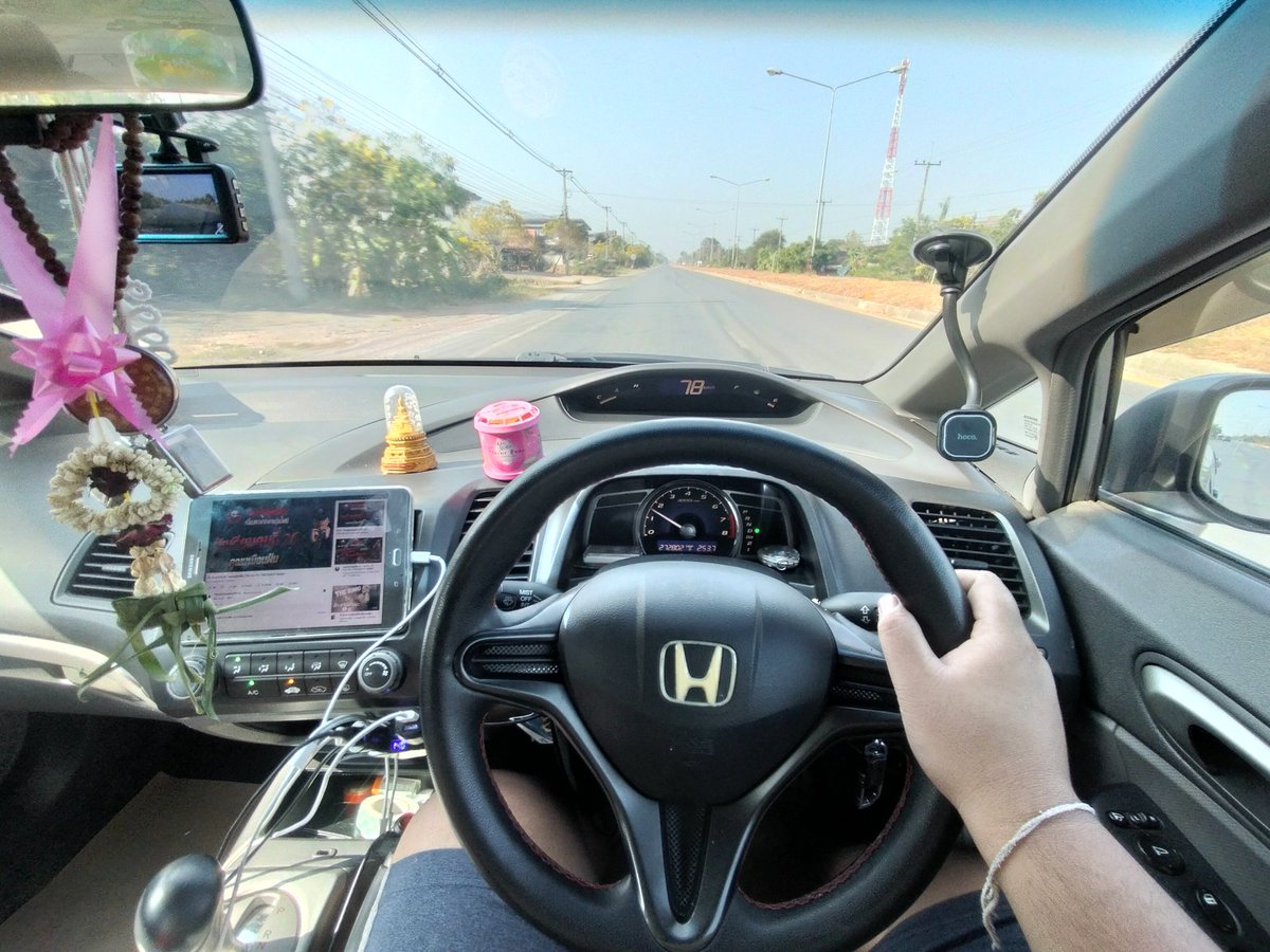 สวัสดีประเทศโคราช...🥲🥲
#เงี่ยนควย ไปหาใครได้บ้าง
#โคราชนัดเย็ด #ด่านเกวียนนัดเย็ด #โชคชัย #fwbโคราช