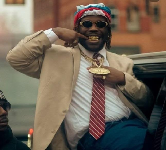 Hitkidd For President hiphopondeck.com/2024/02/hitkid…