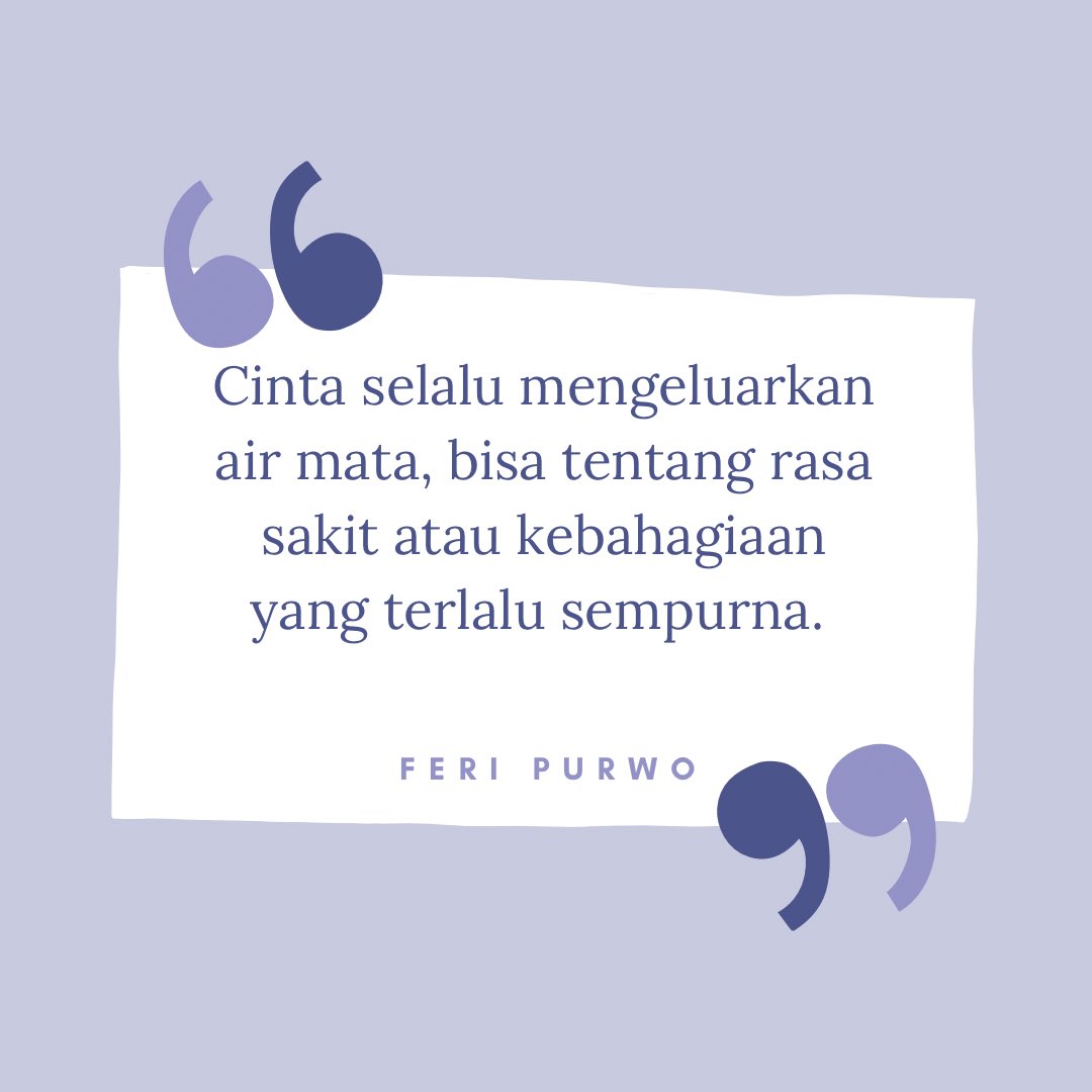 Feri Purwo tweet media
