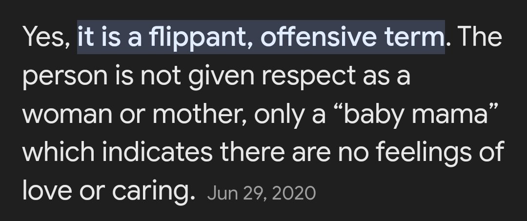 DetroitTrapper's tweet photo. @01Marc_ https://t.co/CXPrgo89De