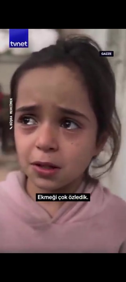 Soysuz İsrail yüzünden dünyaya bir daha #bahar gelmeyecek.