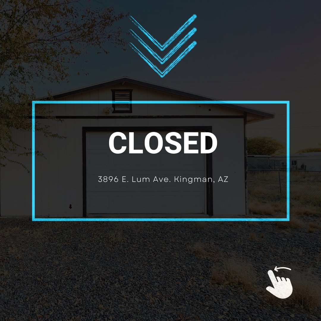 _savagedq's tweet photo. This listing is now Closed and recorded 💯 https://t.co/gE842VgS2O