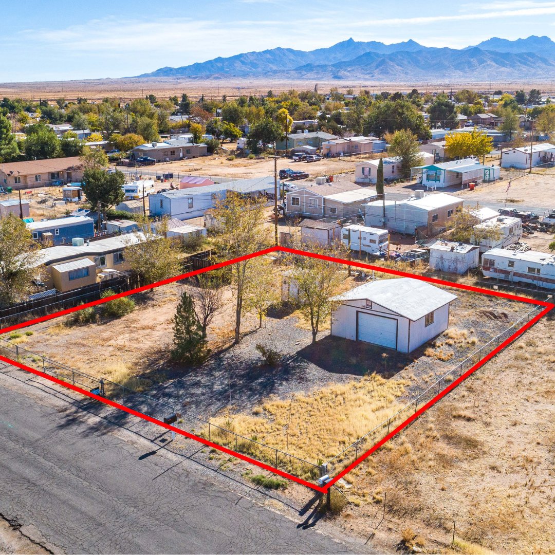 _savagedq's tweet photo. This listing is now Closed and recorded 💯 https://t.co/gE842VgS2O